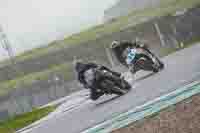 12-09-2023 Donington Park  photos by Peter Wileman